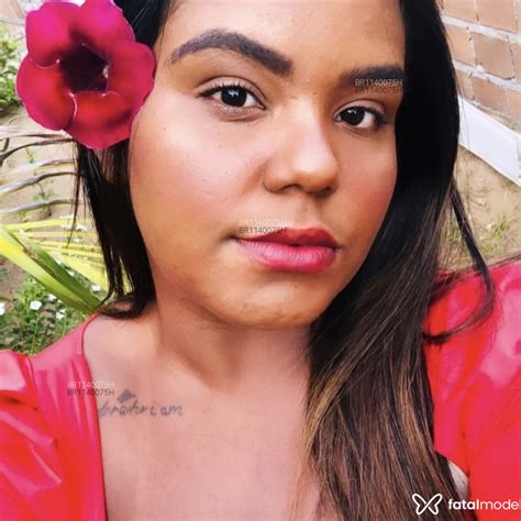 travesti acompanhante jundiaí|Acompanhantes trans e travestis com local em Jundiaí